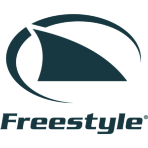 Freestyle Watch