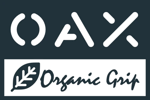 OAX Organic Grip