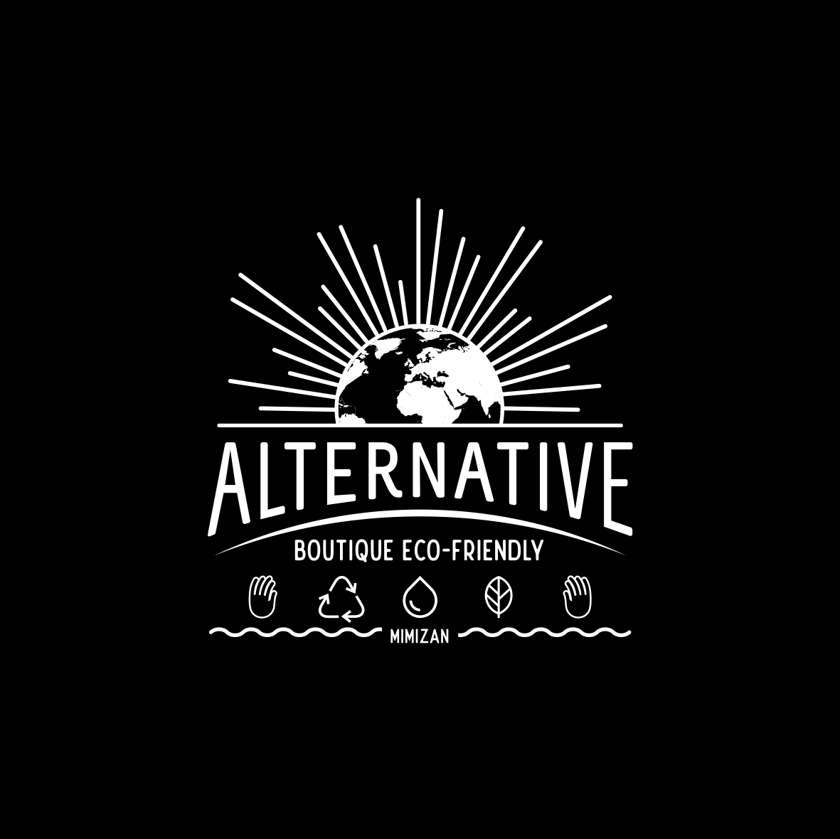 L'Alternative