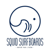 Squid Surfboards