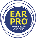 EarPro
