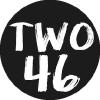 Two46