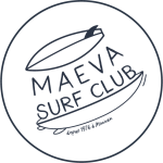 Maeva Surf Club