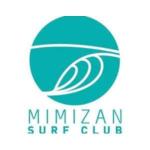Mimizan Surf Club