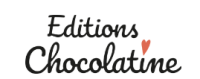 Editions Chocolatine