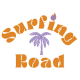 Surfing Road
