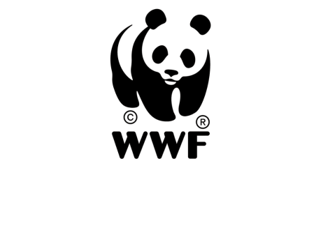 Capsules WWF