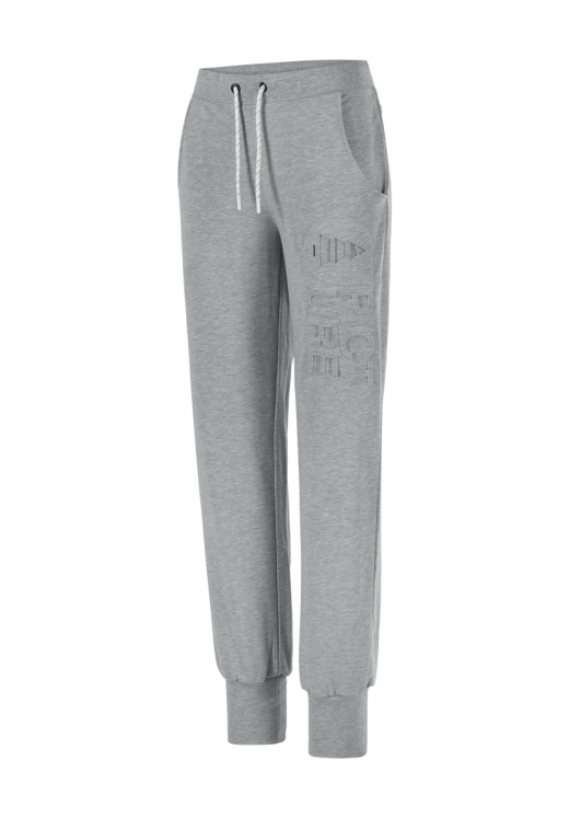 Jogging Picture Cocoons Grey Femme - Picture Organic