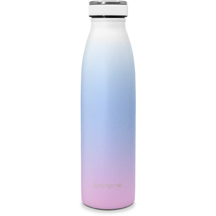 BOUTEILLE TIE AND DYE 750ML BARONE
