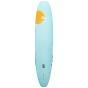 Zeus Surfboard - Dolce 9'0 Longsoftboard