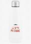 bouteille thermos picture 350 ml -petals