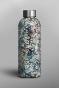 BOUTEILLE MAHENNA VACUUM BOTTLE BAROQUE - PICTURE ORGANIC CLOTHING