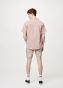CHEMISE HOMME - NOLLUR ROSE - PICTURE ORGANIC CLOTHING