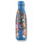 Bouteille isotherme 500 ml Perroquet - Chilly's