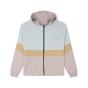 Sweat Clairy Deauville Enfant - Picture Organic