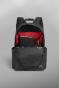 SAC A DOS TAMPU 20 BACKPACK - PICTURE ORGANIC CLOTHING
