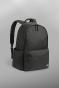 SAC A DOS TAMPU 20 BACKPACK - PICTURE ORGANIC CLOTHING