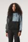 SWEAT PAYAMA - COLLECTION PATCHWORK - PICTURE ORGANIC CLOTHING