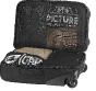 VALISE PICTURE ORGANIC QUEST CARRY ON 42L