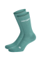 CHAUSSETTES COOLBIE SOCKS BAYBERRY - PICTURE ORGANIC CLOTHING