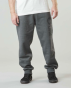 Pantalon Chill Grey - Picture Organic
