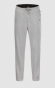Pantalon Dammo Grey - Picture