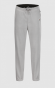 Pantalon Dammo Grey - Picture
