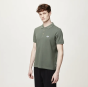 POLO COTON BIO HOMME - SURFO VERT - PICTURE ORGANIC CLOTHING