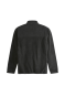 Pull Artim Fleece Black Picture Organic Clothing