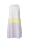 ROBE PICTURE FLOWA MISTY LILAC