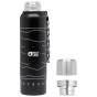 Thermos Picture CAMPOI BLACK OUTDOOR