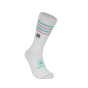 Chaussettes WAVE HAWAII AirLite DryTouch - VAN