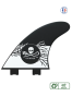 Dérives surf Nomads Sea Shepherd - 2 tab
