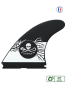 Dérives surf Nomads Sea Shepherd - 1tab
