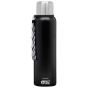 Thermos CAMPOI PICTURE BLACK OUTDOOR